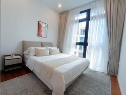 Kovan Jewel (D19), Apartment #566245631